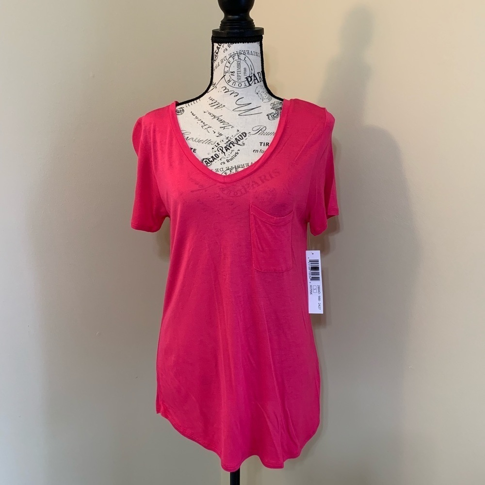 Tribal Boutique Tee